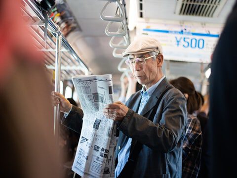 Türkei: plötzlich Insel der Stabilität?