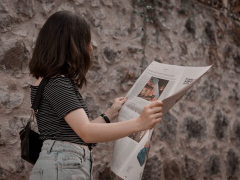 Türkei: plötzlich Insel der Stabilität?
