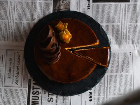 Türkei: plötzlich Insel der Stabilität?