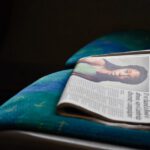 Höcke habe „eine vergessene Parole wiederbelebt“, sagt der Staatsanwalt