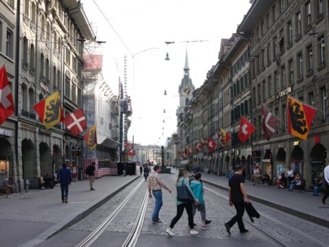 „Der höhlt den Rechtsstaat aus“