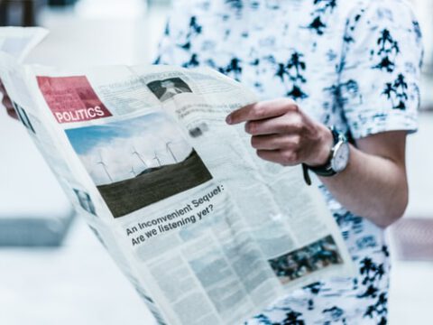 Deutsches Ehepaar verunglückt in Österreich – Mann tot, Ehefrau schwer verletzt