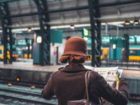 „Ich habe große Hoffnungen mit Ihnen verbunden“ – Brandenburgs CDU-Fraktionsvize attackiert Merz