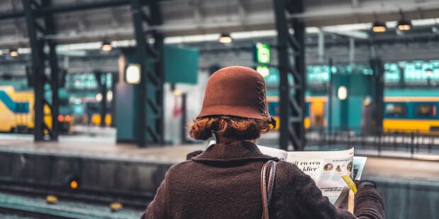 „Rassistische Aussagen“ eines Teilnehmers – Kabel Eins nimmt „Mein Lokal, Dein Lokal“ aus dem Programm