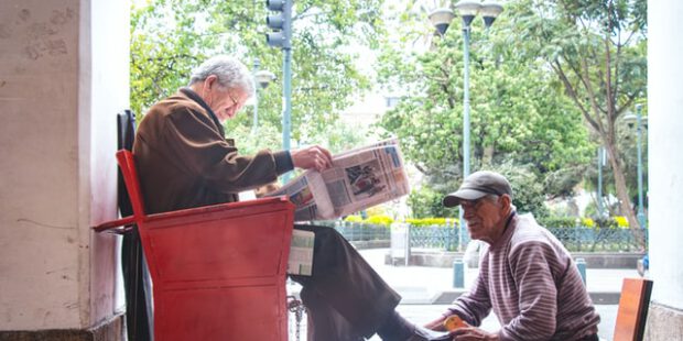 Brasilien: Milliarden-Offensive für kritische Rohstoffe