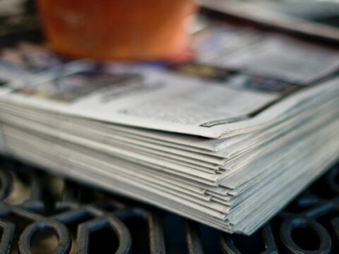 Türkei: plötzlich Insel der Stabilität?