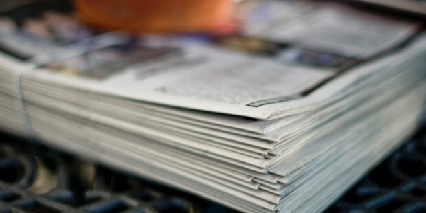 Burkaverbot und Sprachquote an italienischen Schulen treten in Kraft