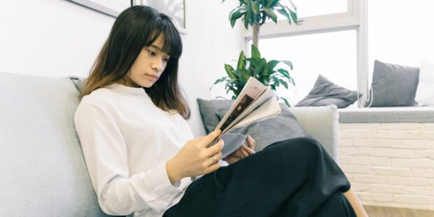 Verborgene Kammern neben Tutanchamuns Grab? Neue Daten nähren alte Hoffnungen