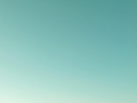 Wetter und Klima: Eine „Hitze-Feuerwehr“ für jede Stadt?