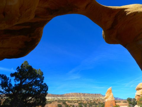 Rätsel um Hitze-Rekorde geklärt: Es fehlten Wolken