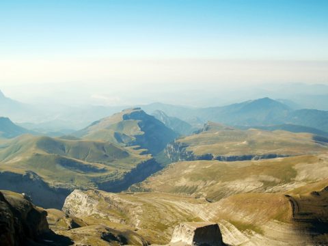 Schwere Lebensumstände verursachen keine Depression