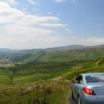 Klimagipfel: Doch kein Fahrplan zum Fossil-Ausstieg?