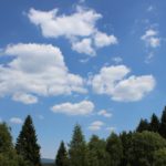 Das Recycling-Dilemma: Was ist das Problem mit Plastik?