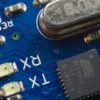 Neustart der Produktion – Chancen digitaler Umbrüche für Industrieexpert:innen Neustart der Produktion – Chancen digitaler Umbrüche für Industrieexpert:innen