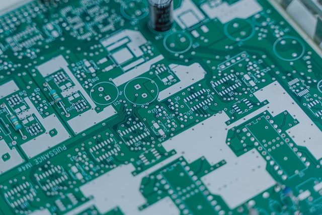 Neustart der Produktion – Chancen digitaler Umbrüche für Industrieexpert:innen