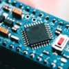 Neustart der Produktion – Chancen digitaler Umbrüche für Industrieexpert:innen