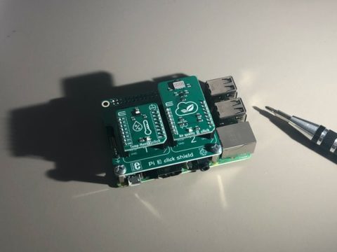 Neustart der Produktion – Chancen digitaler Umbrüche für Industrieexpert:innen Neustart der Produktion – Chancen digitaler Umbrüche für Industrieexpert:innen