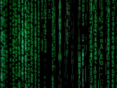 Neustart der Produktion – Chancen digitaler Umbrüche für Industrieexpert:innen Neustart der Produktion – Chancen digitaler Umbrüche für Industrieexpert:innen
