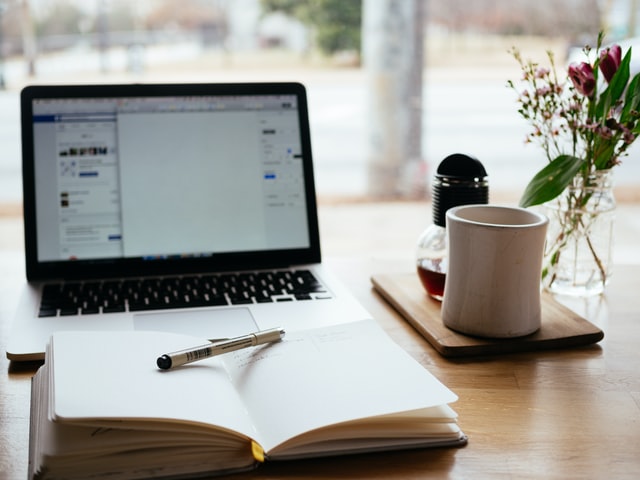 Neustart der Produktion – Chancen digitaler Umbrüche für Industrieexpert:innen