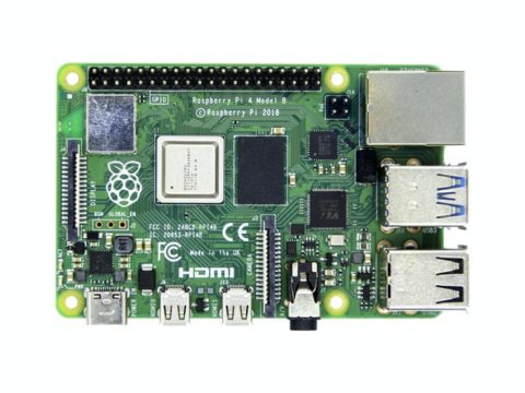 Neustart der Produktion – Chancen digitaler Umbrüche für Industrieexpert:innen Neustart der Produktion – Chancen digitaler Umbrüche für Industrieexpert:innen