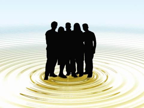 Der Krieg mit dem Iran und die Ölpreise