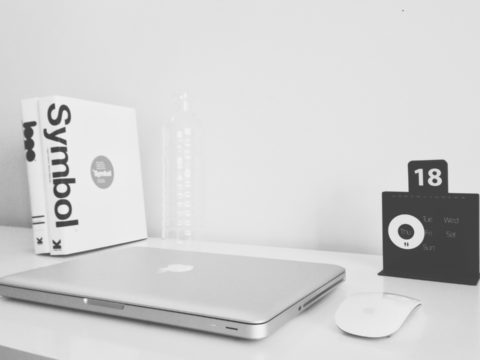 Scheitert das deutsch-französische Kampfflugzeugprogramm? Scheitert das deutsch-französische Kampfflugzeugprogramm?