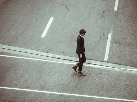 Strom sparen mit Erdkältespeichern