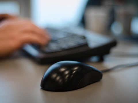 EU will von China und den USA digital unabhängig werden