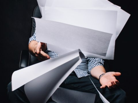 US-Freigabe von russischem Öl stößt auf Kritik US-Freigabe von russischem Öl stößt auf Kritik