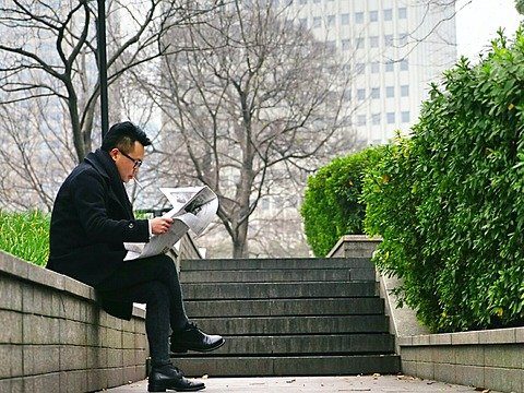 Grenzkonflikt: Kambodscha und Thailand besiegeln Waffenruhe