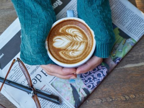 „Ein Geschenk an die SPD“ – Polizeigewerkschaft bezeichnet Dobrindt Asyl-Pläne als „höchst unseriös“ „Ein Geschenk an die SPD“ – Polizeigewerkschaft bezeichnet Dobrindt Asyl-Pläne als „höchst unseriös“