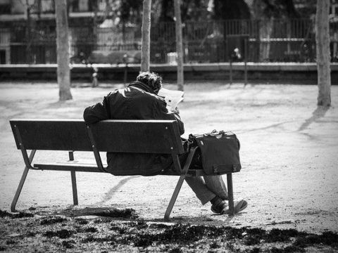 Brandstiftung an Trafohäuschen – 900 Haushalte in der Nacht ohne Strom