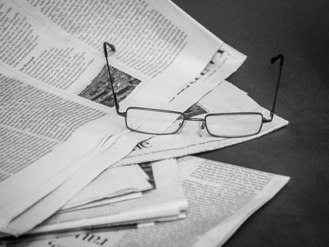 Möglicher EU-Konter: Was ist die „Handels-Bazooka“?