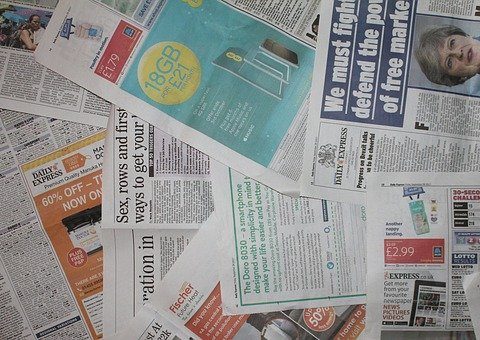 Trump sucht Ausweg nach Todesschüssen von Minneapolis