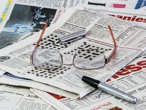 Kennedy-Enkelin Tatiana Schlossberg stirbt mit 35 Jahren