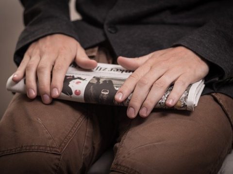 Prien fordert Prüfung einer Frauenquote im Bundestag