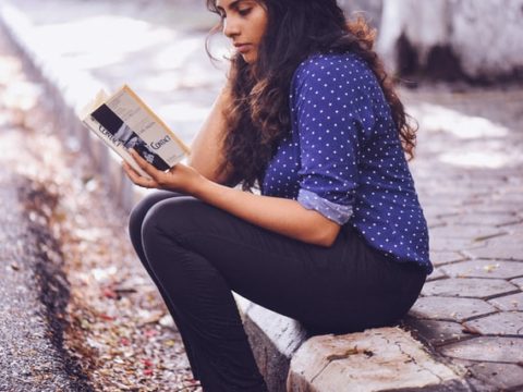 Syriens Kurden unter Druck: Machtverlust oder Integration?