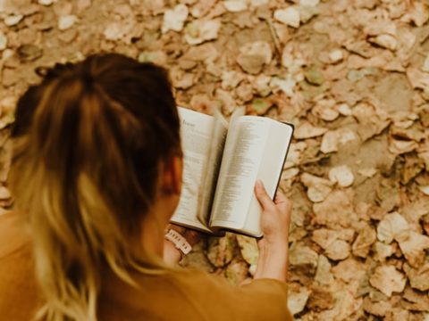 Warum in Venezuela russische Luftabwehrsysteme versagten