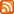 RSS-Feed: heute im TV